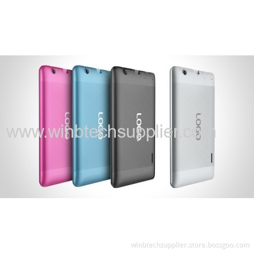 New Arrivals Via8880 7 Inch Tablet Pc Android 4.2 A9 Dual Core 5 Points 1.5ghz 4gb Dual Camera Wifi Hdmi Otg